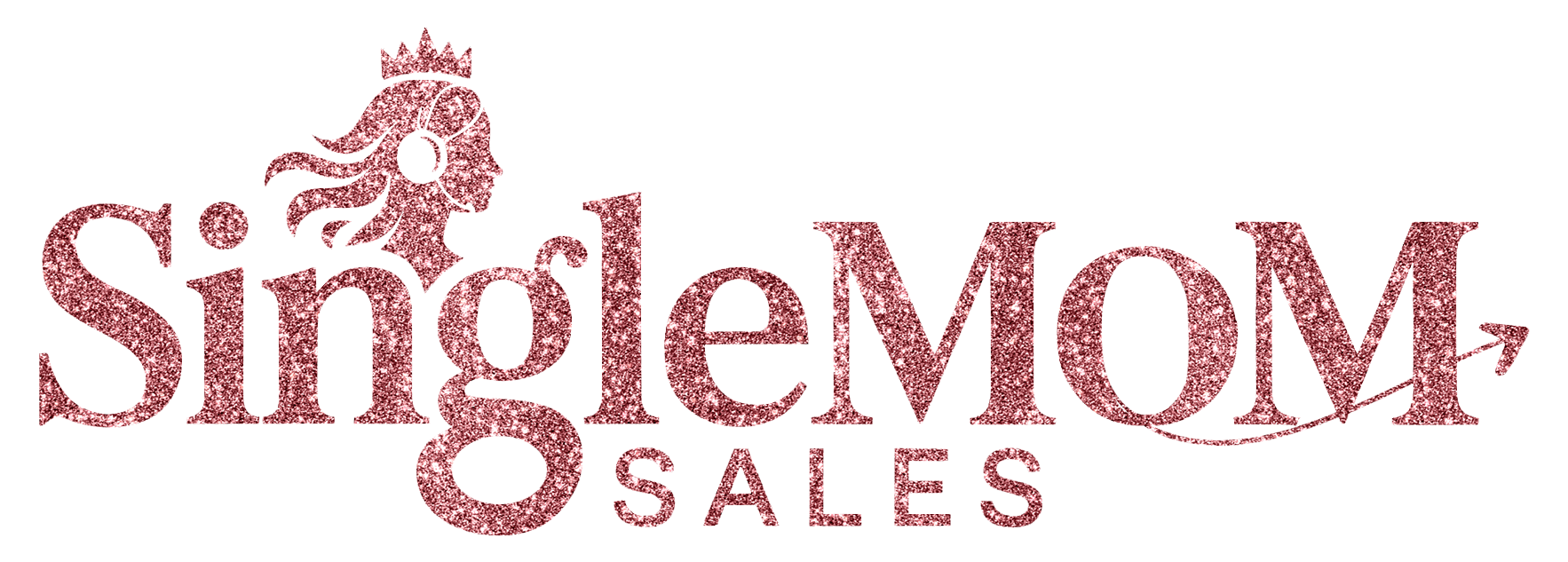 Single Mom Sales